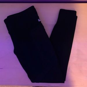Fabletics 7/8 Leggings
